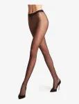 Falke Women - Falke Dot Ti - Pantyhose & Leggings - L