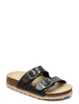 Superfit - Fussbettpantoffel - Sandaalid - 24/14.9CM