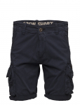 Alpha Industries - Crew Short - Cargo l&uuml;hikesed p&uuml;ksid - 34