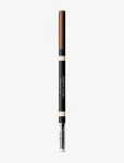 Max Factor - Brow Shaper Pencil 20 Brown - Eyebrow Pencil - 9ML