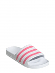 Adidas Sportswear - Adilette Aqua - Basseinipl&auml;tud - 42