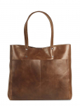 Markberg - Jaydambg Shopper, Antique - Ostukotid - ONE SIZE