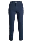 Jack & Jones - Jpstmarco Bowie Noos - Chino-p&uuml;ksid - 33 x 32