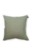 Himla - Sunshine Cushion Cover - Padjap&uuml;&uuml;rid - 50X50CM