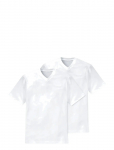 Schiesser - Shirt 1/2 - L&uuml;hikeste varrukatega - L