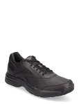 Reebok Performance - Work N Cushion 4.0 - Outdoor-hiking Shoes - 40