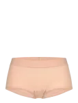 CHANTELLE - Softstretch Boyshort - Hipsterid ja bokserid - ONE SIZE