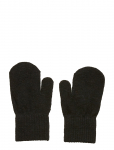 CeLaVi - Basic Magic Mittens -Solid Col - Labakindad - 116