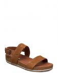 Timberland - Backstrap Sandal - Flat - 37