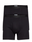 JBS - Jbs Tights 2-Pack Organic - Bokserid - XXXL