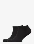 Tommy Hilfiger - Th Men Sneaker 2P - Madala s&auml;&auml;rega sokid - 39-42