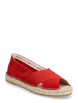 Pavement - Ginger - Madalad espadrillid - 37