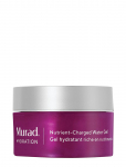 Murad - Nutrient-Charged Water Gel - P&auml;evakreemid - 50 ml