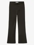 Name It - Nkffrikkali Bootcut Pant Noos - P&uuml;ksid - 92