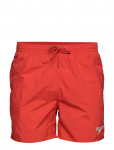 Speedo - Essentials Swim Short 16" - L&uuml;hikesed p&uuml;ksid - XL
