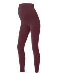 Mamalicious - Mltia Jeanne Legging Noos A. - Retuusid - S/M