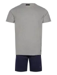 Lyle & Scott - Charlie - Pyjamas - M