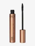IDUN Minerals - Mascara Eir - Ripsmetu&scaron;id - 13.5 ml