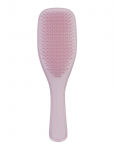 Tangle Teezer - Tangle Teezer Wet Detangler Millennial Pink - Detangling Brush - ONE SIZE