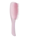 Tangle Teezer - Tangle Teezer Wet Detangler Millennial Pink - Detangling Brush - ONE SIZE