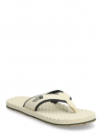 The North Face - M Base Camp Flip-Flop Ii - Pl&auml;tud - 42