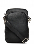 DEPECHE - Mobilebag - Telefoni&uuml;mbrised - ONE SIZE