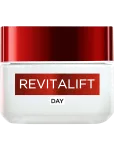 L'Or&eacute;al Paris - L'or&eacute;al Paris Revitalift Classic Day Cream For Normal Skin 50 Ml - P&auml;evakreemid - 50 ml
