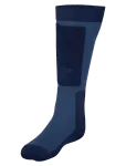 Norr&oslash;na - Lofoten Mid Merinoull Long Socks - Tavalised sokid - 40-42