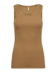 Soyaconcept - Sc-Ryan - Varrukateta - XXL