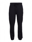 H2O - Base Sweat Pant - Dressip&uuml;ksid - XL