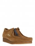 Clarks Originals - Wallabee G - K&otilde;rbesaapad - 47