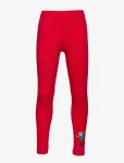 Pippi Langstr&oslash;mpe - Pippi Leggings - Retuusid - 92
