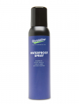 Blundstone - Bl Waterproof Spray (Min. 12) - Jalatsite kaitse - ONE SIZE