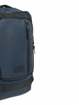 Eastpak - Tecum L - Seljakotid - ONE SIZE