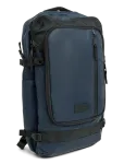 Eastpak - Tecum L - Seljakotid - ONE SIZE