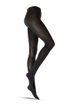 JBS Of Denmark - Jbs Of Dk Tights Cotton - Pantyhose & Leggings - M/L