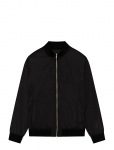 Matinique - Mahardron N - Bomber-jakid - M