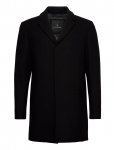 Clean Cut Copenhagen - Ralf Jacket - Villased mantlid - S