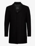 Clean Cut Copenhagen - Ralf Jacket - Villased mantlid - S