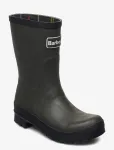 Barbour - Barbour Banbury - Kummisaapad - 39