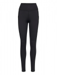 Aim&acute;n - Essential Tights - Jooksu- ja trenniretuusid - S