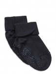 Melton - Wool Socks - Anti-Slip - Sokid - 23/26