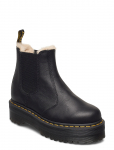Dr. Martens - 2976 Quad Fl - Chelsea saapad - 38