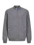 Jack & Jones - Jjerush Bomber Noos Jnr - Bomber-jakid - 152