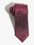 AN IVY - The Counselor - Lipsud - ONE SIZE
