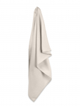 The Organic Company - Kitchen Towel - K&ouml;&ouml;gir&auml;tikud - 53X86CM