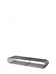 AYTM - Curva Hylde - Riiulid - 80.4X12CM
