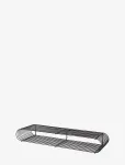 AYTM - Curva Shelf - Riiulid - 80.4X12CM