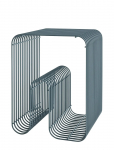 AYTM - Curva Skammel - Taburetid ja pingid - L32.4XW32.4XH43CM