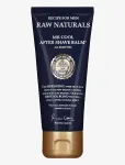 Raw Naturals Brewing Company - Mr Cool After Shave Balm - After Shave - 100 ml